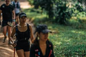 BIB: 
                            <button type="button" onclick="openModal(25274017)" class="btn btn-primary btn-sm float-right btn-popup" data-toggle="modal" data-target=".modal-high-quality">
                        <i class="fas fa-shopping-cart"></i> Add to Cart
                    </button>
                                            <button type="button" onclick="isThisMe(25274017, true)" class="btn btn-success btn-sm float-right btn-popup btn-isme hidden" data-toggle="tooltip" data-placement="bottom" title="นี่คือรูปของคุณใช่ไหม คลิกที่นี่เพื่อเอาเข้าอัลบั้ม">
                        <i class="fas fa-plus"></i> Add to album
                    </button>
                    <button type="button" onclick="isThisMe(25274017, false)" class="btn btn-warning btn-sm float-right btn-popup btn-isnotme hidden">
                        <i class="fas fa-ban"></i> Remove from album
                    </button>